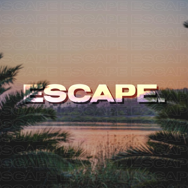 Escape