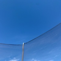 LANDMINE - Single - Crashprez