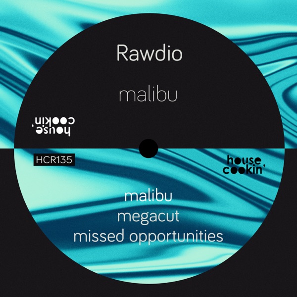 Malibu - Single