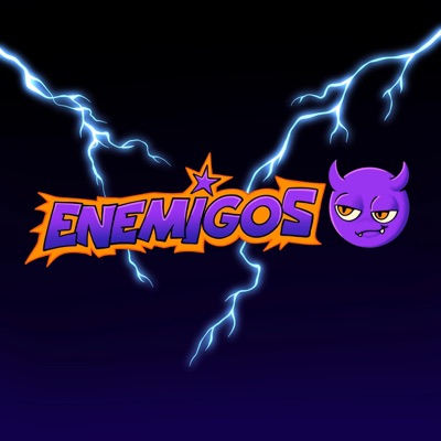 Enemigos - Single
