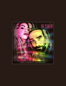 收听 No-Ma2、观看音乐视频、阅读小传、查看巡演日期等 ！