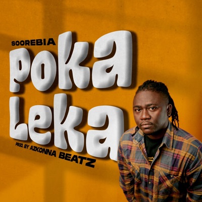 Poka Leka - Single