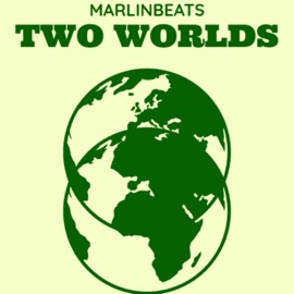 Two Worlds MarlinBeats