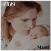 Mama - Single