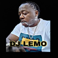 Dj Lemo From the Low - Single
