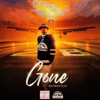 Gone - Mr. Freestylez