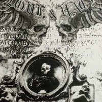 Mad @ Me (feat. BIG 3VS) - Single - MigoFetti