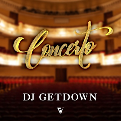 Concerto - Single