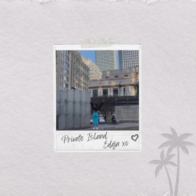 Private Island - Single