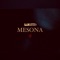 Mesona - MR SHAMS lyrics