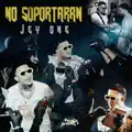 Jey One