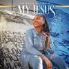 My Jesus 