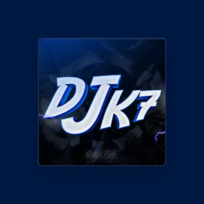 Listen to Dj Ghs, watch music videos, read bio, see tour dates & more!