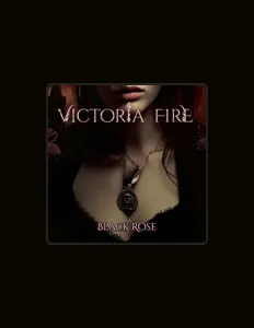 Listen to Victoria Fire, watch music videos, read bio, see tour dates & more!