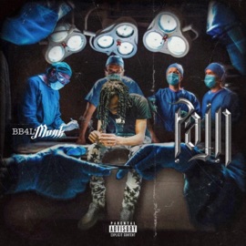 Pain In My Body BB4L MONK