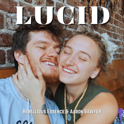 Lucid (feat. Aaron Sawyer) - Single
