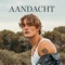 Aandacht artwork