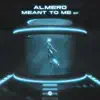 Almero - Revolt