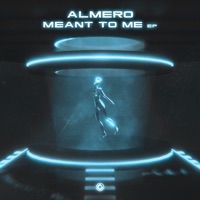 Almero - Revolt