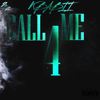 Call Me 4