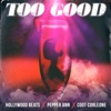 Too Good - Single