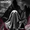 Kreeper