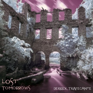 Lost Tomorrows