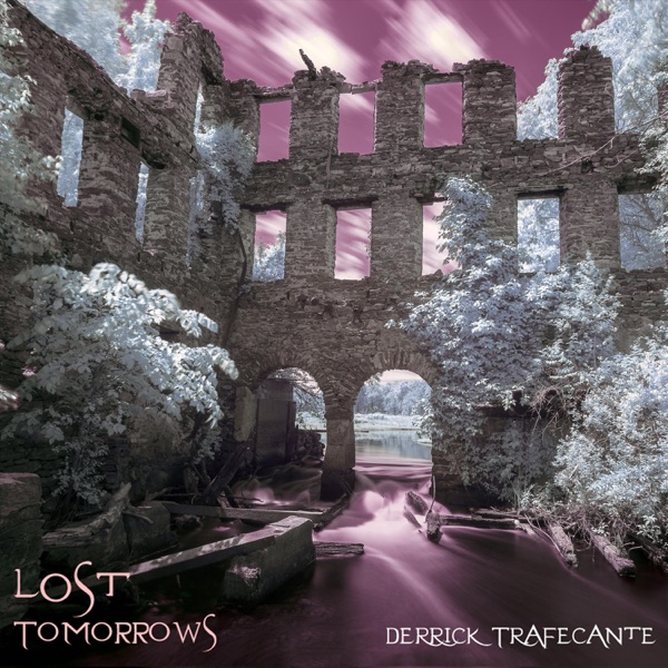 Lost Tomorrows