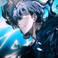 SOLO (Solo Leveling Open Verse Contest) (feat. Yung-Sheriff, P-EZY & Shiffty) - Single - Reece Lett