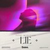 Lie - Single