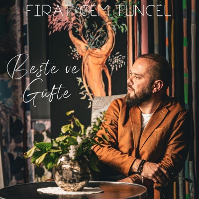 Fırat Cem Tuncel