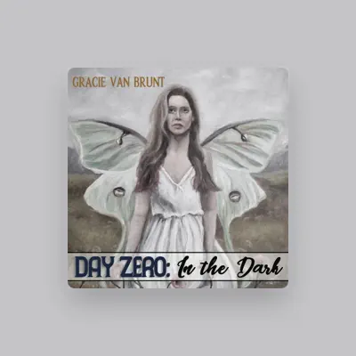 Listen to Gracie Van Brunt, watch music videos, read bio, see tour dates & more!