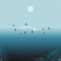 Over Seas - Single - Manny AM