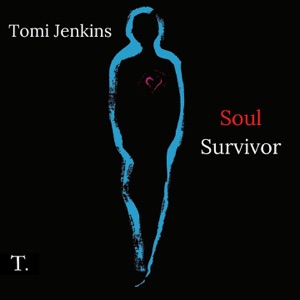 Soul Survivor (feat. Charlie Singleton)