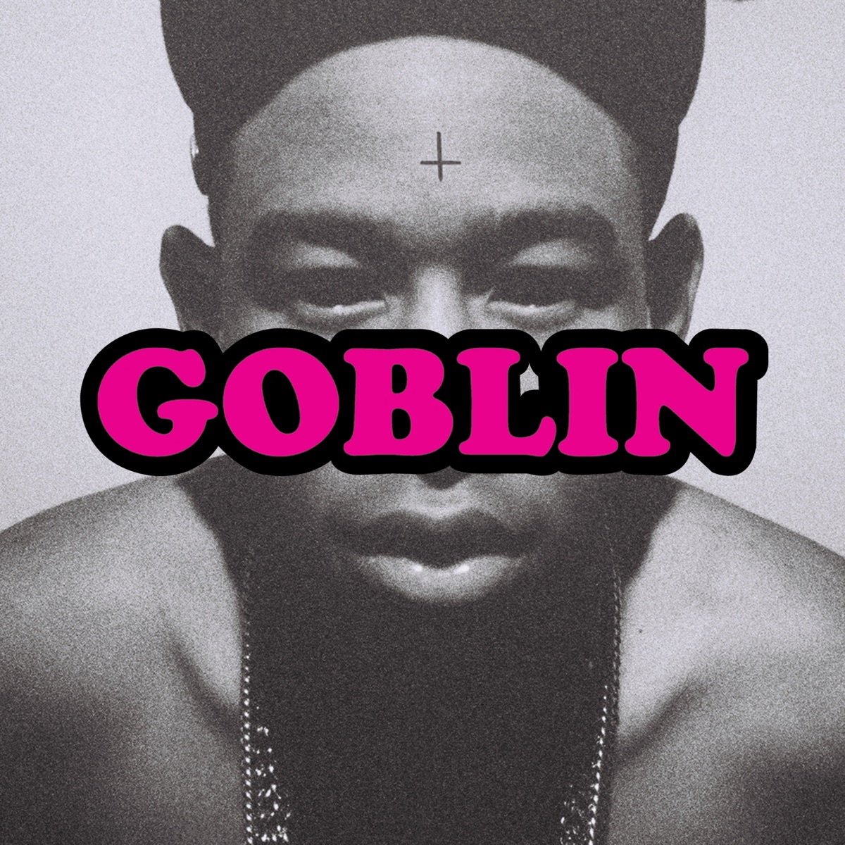 Tyler, The Creator - Igor - CD (Sony Music) 