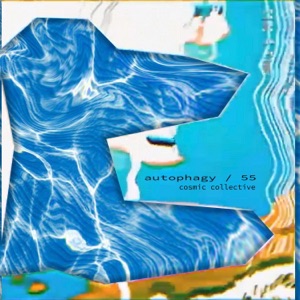 Autophagy - Single