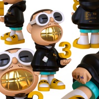 /