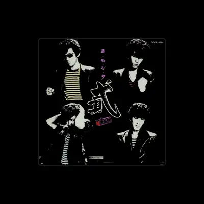 Listen to 紅麗威甦, watch music videos, read bio, see tour dates & more!