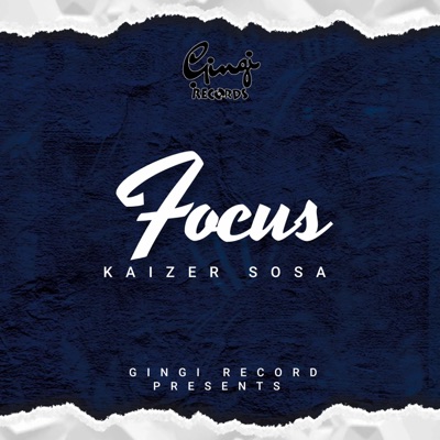 Focus - Single