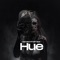 Hue - CarlyleOnTheTrack lyrics
