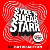 Syke 'n' Sugarstarr
