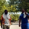 Duname - Single