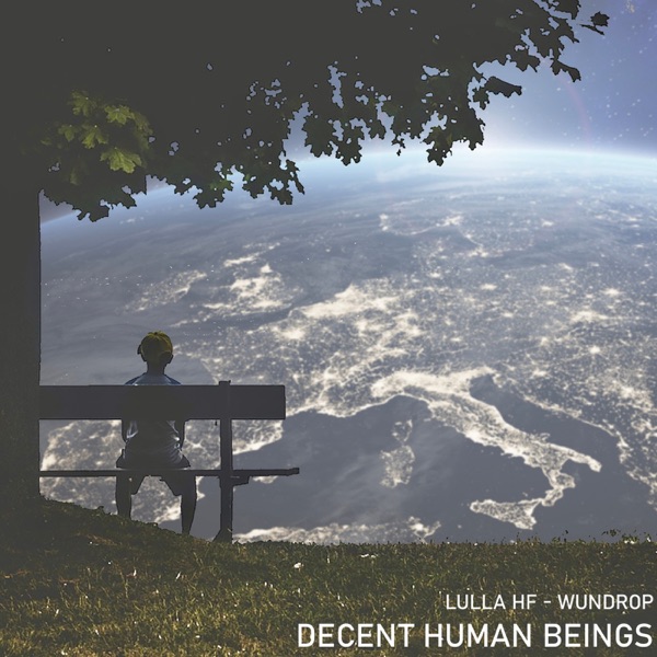 Decent Human Beings - Single