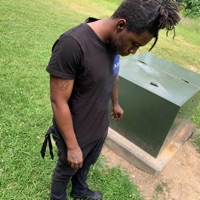 FreeStyle 2:1 - Single - GBody Tre Tre2x