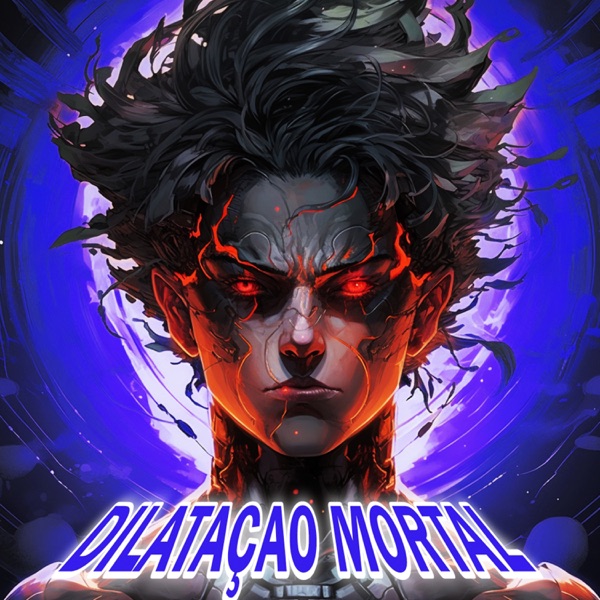 Dilataçao Mortal - Single