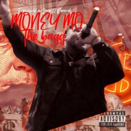 Love I Had (feat. Big Buxks) MoneyMo