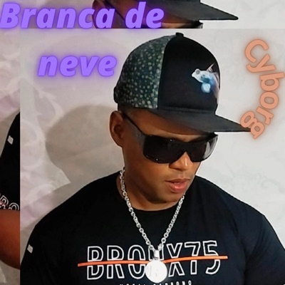Branca de Neve - Single