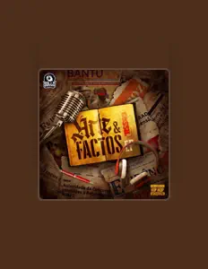 Listen to Sollo Rekords, watch music videos, read bio, see tour dates & more!