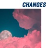 Icon Changes (feat. Rama Duke) - Single