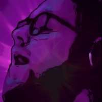 Rebound - Single - A Beck